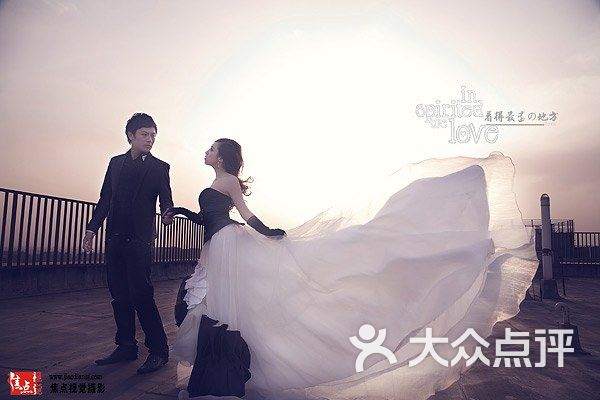 焦点婚纱摄影_建始花坪焦点婚纱摄影