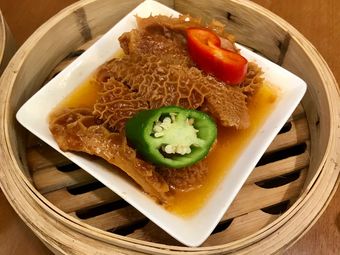 食物含锌量排行榜 MRmApHLHgOqf48vkTiRgoRQBHiZRuF-g3yJvnXzllNaUCtqyR-ocveGozzal2Q_9bKcq9vnEaGy3xLEf-_v_oA.jpg