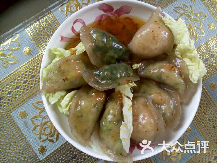 铺仔头肠粉-图片-惠来县美食-大众点评网