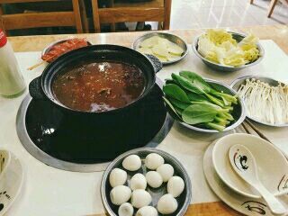 上海师范大学天华学院食堂电话,地址,价格,营业