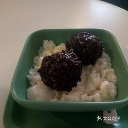 MS8zzoHzZgrXilUIEGf54Tj3iSv9JQbbJITpAMyTymvdz0T7FCpDSEZhirUeDjz8uzFvxlbkWx5uwqY2qcjixFEuLYk00OmSS1IdNpm8K8twhW7bzr4O88Ivp4FuDG0SfCF2ubeXzk49OsGrXt_KYDCngOyCwZK-s3fqawWswzk.jpg