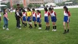 上海杨浦区小学排名_上海杨浦区(2)