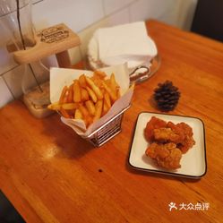 寿司米饭要不要先热起来 MT2xL9wSFMt2fk5oc-uUMttp7f62knD969ZDOrEDWxJdcfOP9aI9-XQw8T5ZHFEyuzFvxlbkWx5uwqY2qcjixFEuLYk00OmSS1IdNpm8K8twhW7bzr4O88Ivp4FuDG0SfCF2ubeXzk49OsGrXt_KYDCngOyCwZK-s3fqawWswzk.jpg