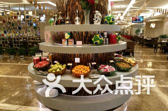 苏州自助餐排名_苏州园林