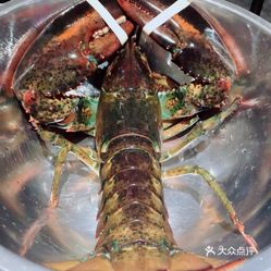 台北虾老爹人均消费_台湾台北(3)