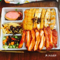 品味天津的美食 MU9BNY5Hx9f83VjtrCxN4LQOBWPfPh5h4FgMmLz4lbUW2o0Pn5aTguX_PQEudt5ruzFvxlbkWx5uwqY2qcjixFEuLYk00OmSS1IdNpm8K8twhW7bzr4O88Ivp4FuDG0SfCF2ubeXzk49OsGrXt_KYDCngOyCwZK-s3fqawWswzk.jpg