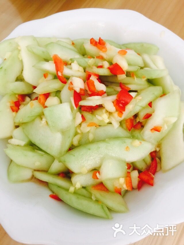 月亮湾山水倾城农家乐饭店