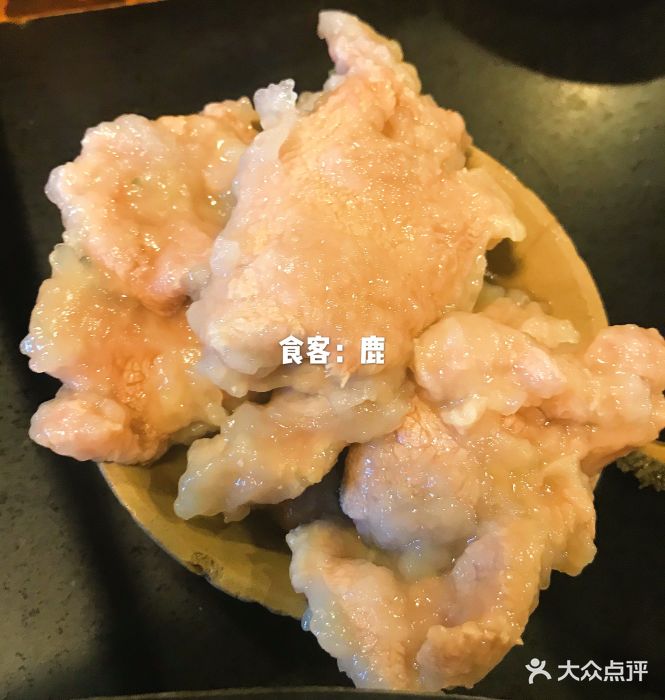 二火锅滑肉图片 第414张