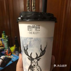 大型杯子怎么搭_杯子怎么画(2)