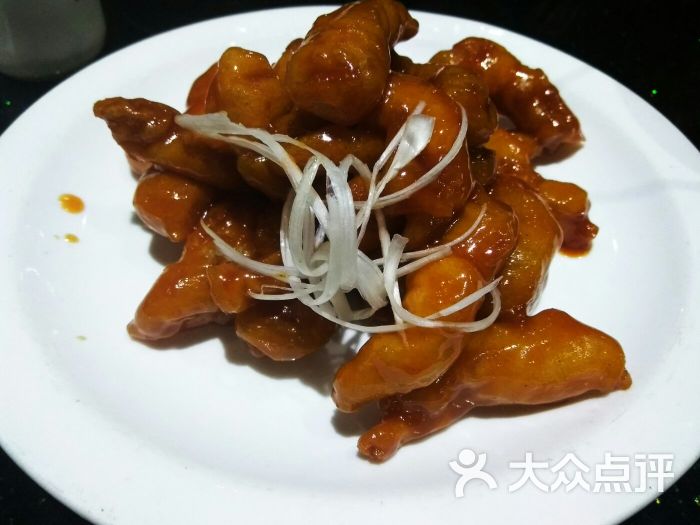 渝乡辣婆婆:我在这吃饭,服务员态度不好,菜.石家