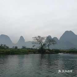 阳朔县有多少人口_阳朔县出租车顶灯