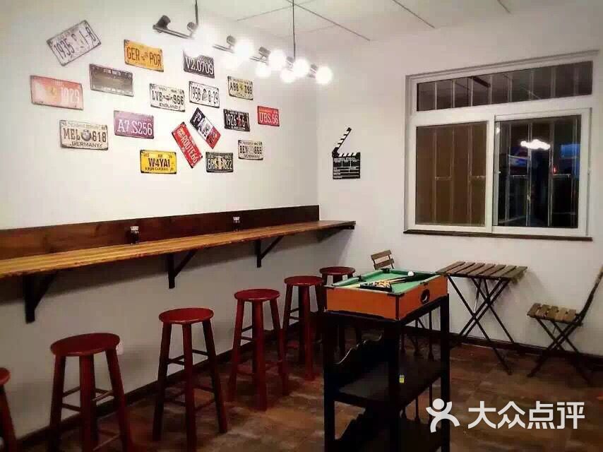 炸串遇上麻辣烫图片 - 第3张