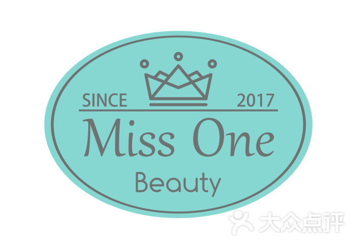 missone beauty图片 - 第1张