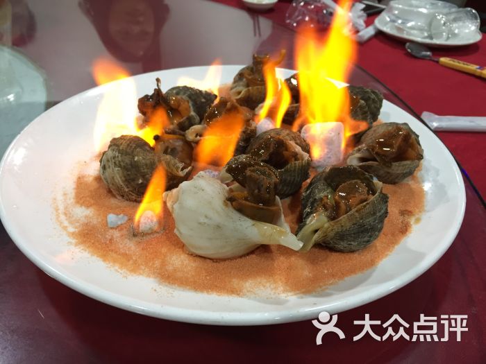 连江美食店图片 - 第15张