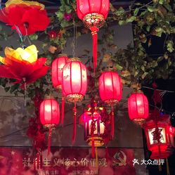 口中灯泡猜成语_灯泡卡通图片(3)