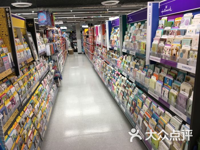 rexall drug store图片 - 第3张