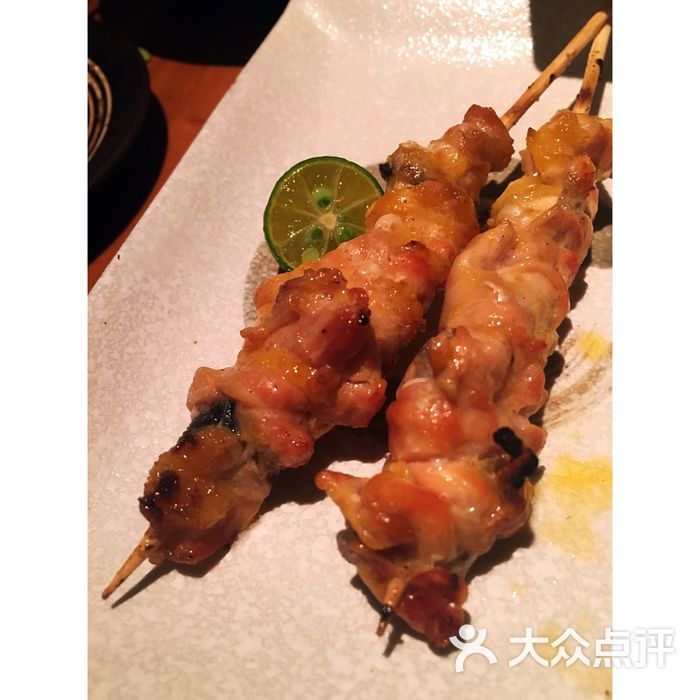 鸡横膈膜 增肥在望的胖宁孩 张楷蒂