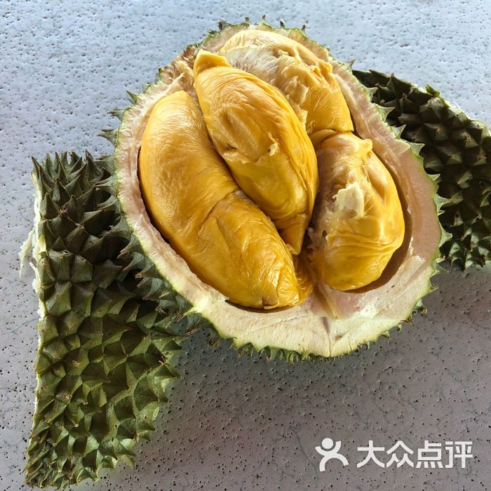 榴莲兴   [猫]字榴莲
