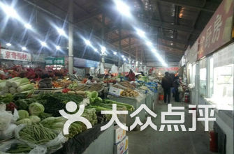 北京的商场排名_北京skp商场图片