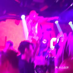 上海diva酒吧人均_酒吧图片喝酒真实照片