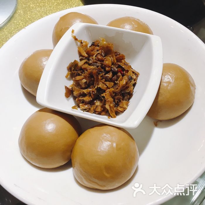 粗茶淡饭图片 第18张