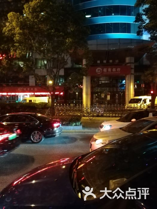 公交车(隧道三线)