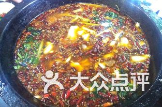 重庆大渡口区附近吃海鲜的餐馆-重庆