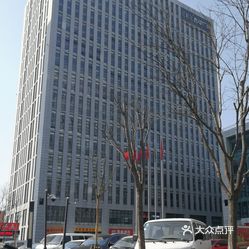 【香年广场】电话,地址,价格,营业时间(图) - 天津