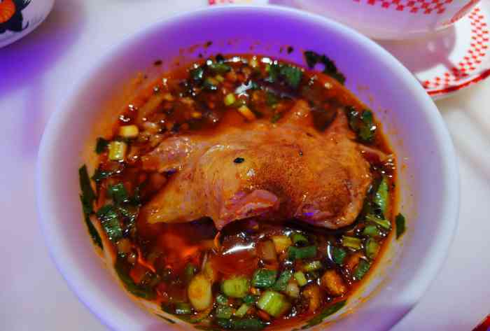 李子坝梁山鸡观音桥七鸡哥店