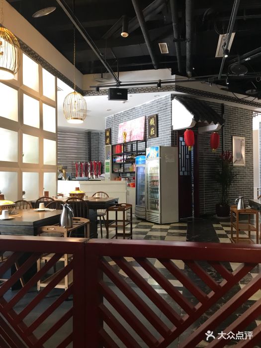 车库店铺在停车滨江,楼下有地址,方便祈年.-东美食街有哪里悦城图片