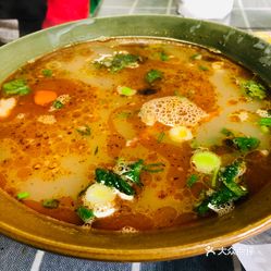 徐州最好吃的羊肉汤 McZHBEcaZCzMYxdGzdWQ3oZ_ahnQ5_NN03tS-7RtrvuIlzOdCMLiJoFCEBu1F1H8uzFvxlbkWx5uwqY2qcjixFEuLYk00OmSS1IdNpm8K8twhW7bzr4O88Ivp4FuDG0SfCF2ubeXzk49OsGrXt_KYDCngOyCwZK-s3fqawWswzk.jpg