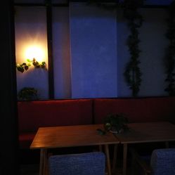 星轶IMAX国际影城(长春吾悦广场旗舰店)电话,