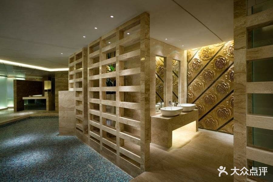 界杯德国对墨西哥,输了不是很开心.-MIU酒吧-