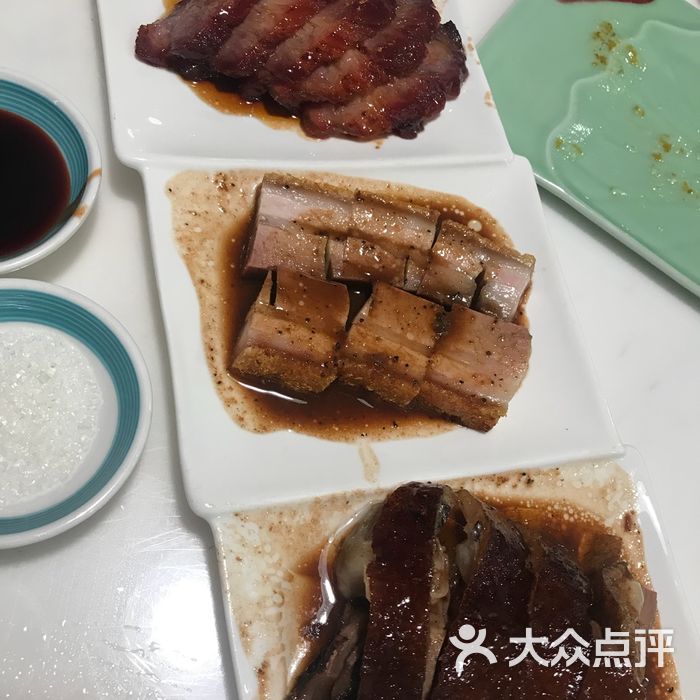 梅龙镇·颖食
