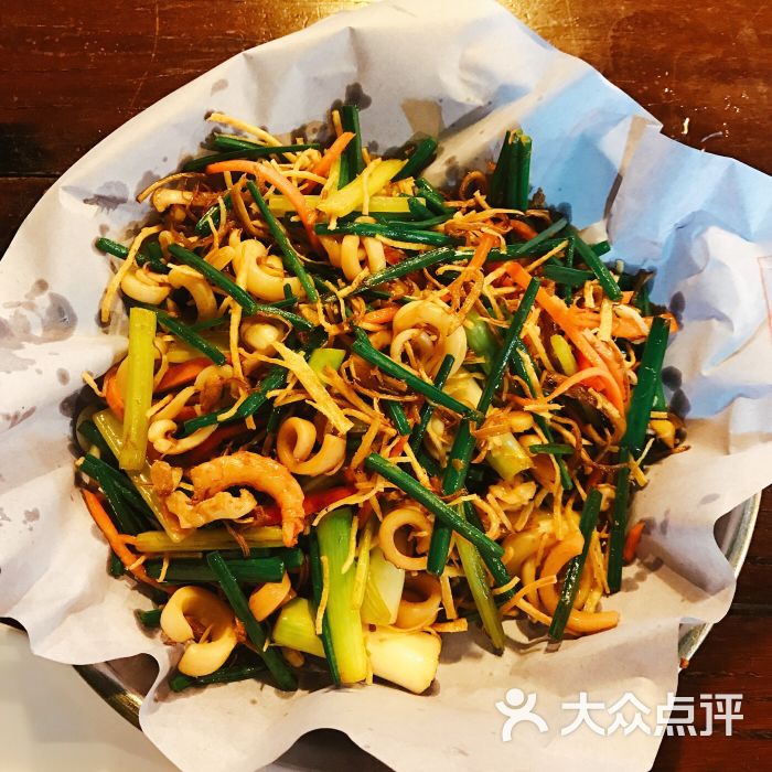猪肉婆私房菜-图片-顺德区美食