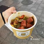 泰华城新天地