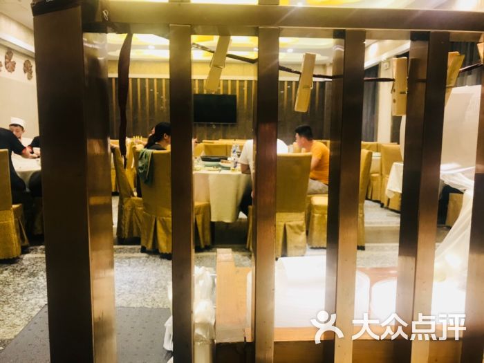 胖胖饭店(海虞路店)-图片-常熟美食-大众点评网