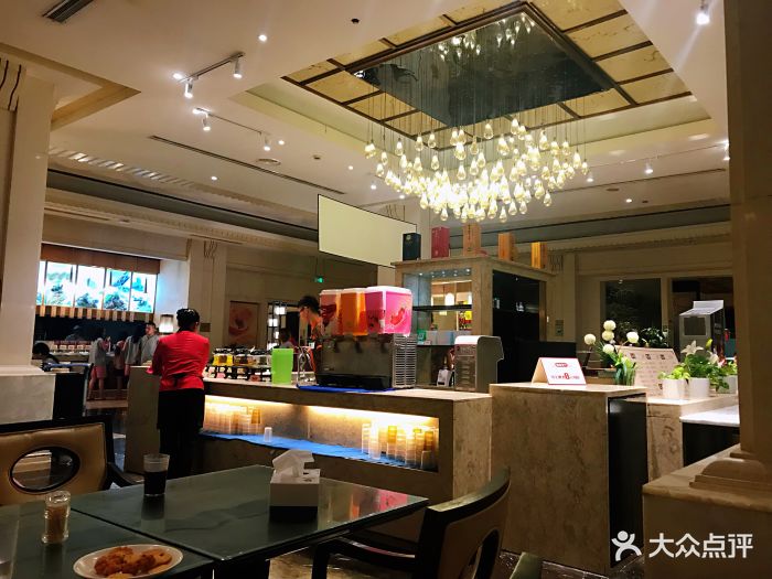 诺亚方舟酒店(创业店-图片-成都酒店-大众点评网