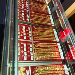 伟德bv1946官网-白银价格飙涨 注意投资风险