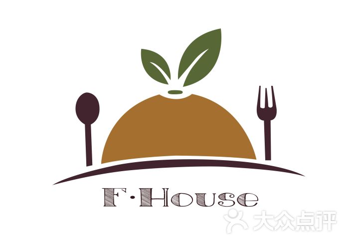 店铺logo