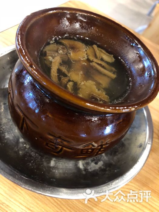 芒果青年餐厅(职院1号食堂)