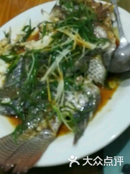 图片房美食美食-美食-中国山水-大众排名网农庄点评云浮城市十大最多图片