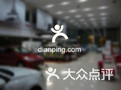 中國重汽商用車品牌汽車隨州長豐專營店