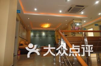 杭州植发医院排名_植发医院排名质丽网(3)