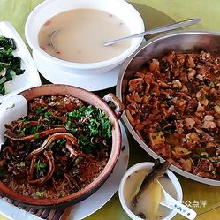 大米饭怎么蒸才好吃不用炒菜 Mgh4JtfsHBoZxo8E9nGH_YlHuzQcDpp_Bv35DsaO4ccmGVzKihBHmIPXEs1dq4FiuzFvxlbkWx5uwqY2qcjixFEuLYk00OmSS1IdNpm8K8twhW7bzr4O88Ivp4FuDG0SfCF2ubeXzk49OsGrXt_KYDCngOyCwZK-s3fqawWswzk.jpg