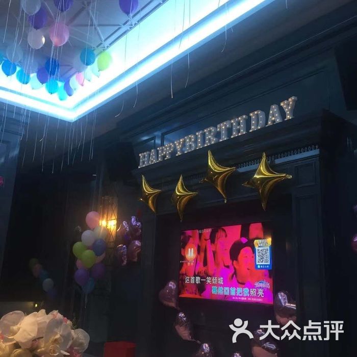 白马会所tel: 187-1778-1309图片-北京会所型ktv-大众