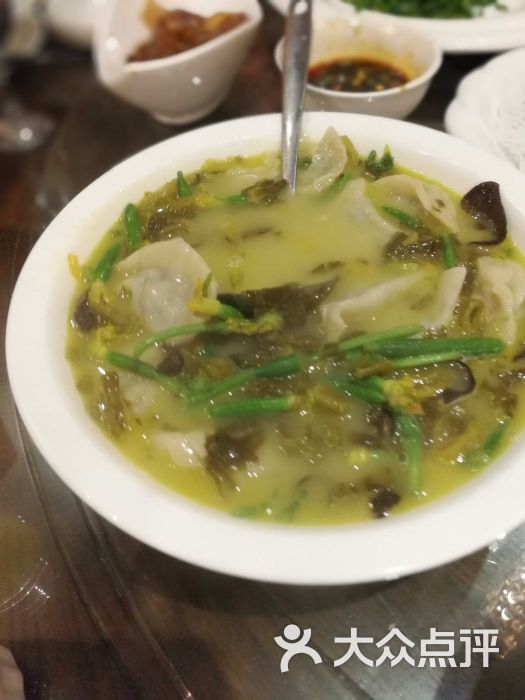 娘舅大石头图片 第9张