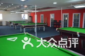 北京游泳馆排名_北京育英学校游泳馆(2)