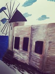 025-83209985 13151576679是什么电话-Axis