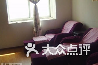 SPA排名